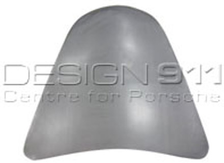 Front Bonnet / Hood (Complete). Porsche 356A - P151, PP151, 64451101000 Front Bonnet / Hood (Complete). Porsche 356A - P151, PP151, 64451101000