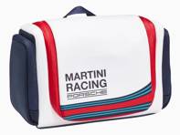 Wash Bag - MARTINI RACING® Wash Bag - MARTINI RACING®
