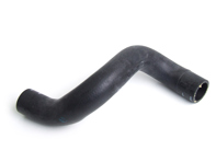 Coolant hose, Supply. Porsche 996 Carrera C4 / C4S - 99610672406, 99610672403, 99610672405 Coolant hose, Supply. Porsche 996 Carrera C4 / C4S - 99610672406, 99610672403, 99610672405