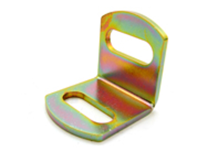 Supporto tubo di scarico. Porsche 356/912 - 61611125701 Supporto tubo di scarico. Porsche 356/912 - 61611125701