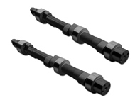Albero a camme (set di 2). Porsche 911S (74-77) Iniezione CIS - WC-05-062, WC-05-072, WC-05-082, WC-05-432 Albero a camme (set di 2). Porsche 911S (74-77) Iniezione CIS - WC-05-062, WC-05-072, WC-05-082, WC-05-432
