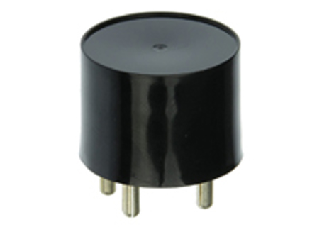 Relé redondo negro para bocinas/luces etc. Porsche 911 1969-89 - 91161510901, 911.615.109.01, 91161510902, 90161510903, 91161510900, 91163190200, 91163190300, 91163190500 - URO-014430, 911 615 109 01 D, 1699200206 Relé redondo negro para bocinas/luces etc. Porsche 911 1969-89 - 91161510901, 911.615.109.01, 91161510902, 90161510903, 91161510900, 91163190200, 91163190300, 91163190500 - URO-014430, 911 615 109 01 D, 1699200206