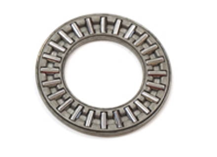 Axial Needle Bearing Cage. Porsche 911 / 912 / 914 / 924 - 99920200100 Axial Needle Bearing Cage. Porsche 911 / 912 / 914 / 924 - 99920200100