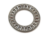 Axial-Nadellagerkäfig. Porsche 911 / 912 / 914 / 924 - 99920200100 Axial-Nadellagerkäfig. Porsche 911 / 912 / 914 / 924 - 99920200100