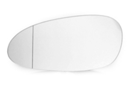 Miroir de porte en verre, dimmable. Porsche 987.2 Boxster / 987C.2 Cayman / 997.2 LHD Voitures - 99773103508, 99773103516, 99773103509, 99773103517, 99773103812, 99773103824 Miroir de porte en verre, dimmable. Porsche 987.2 Boxster / 987C.2 Cayman / 997.2 LHD Voitures - 99773103508, 99773103516, 99773103509, 99773103517, 99773103812, 99773103824