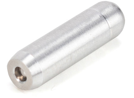 Ölspritzventil. Porsche 911 SC / 3.2 Carrera / 928 S4 / 928 GT - 91110101101 Ölspritzventil. Porsche 911 SC / 3.2 Carrera / 928 S4 / 928 GT - 91110101101