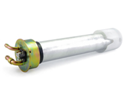 Fuel tank sending unit. Porsche 944 / 968 - 94464103701, 011909, 94464103701, 94464103700, 94464103702, 94464103703 - URO-011909 Fuel tank sending unit. Porsche 944 / 968 - 94464103701, 011909, 94464103701, 94464103700, 94464103702, 94464103703 - URO-011909