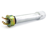 Fuel tank sending unit. Porsche 944 / 968 - 94464103701, 011909, 94464103701, 94464103700, 94464103702, 94464103703 - URO-011909 Fuel tank sending unit. Porsche 944 / 968 - 94464103701, 011909, 94464103701, 94464103700, 94464103702, 94464103703 - URO-011909