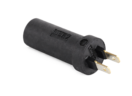 Tiptronic Gearbox Inductive Sensor. Porsche 964 / 993 1989-98 - 94332560400