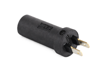 Tiptronic Gearbox Inductive Sensor. Porsche 964 / 993 1989-98 - 94332560400