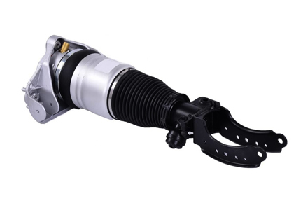 Luftstoßdämpfer vorn. Porsche Cayenne 955 / 957 - 95534303445, 95534303345, 95534303420, 95534303421, 95534303422, 95534303442, 95534303443, 95534303442, 95534303443, 9553430344, 95534303450, 95534304420, 95534304421, 95534304430, 95534303320, 95534303321, 95534303322, 95534303342, 95534303343, 95534303342, 95534303343, 95534303344, 95534303350, 95534304320, 95534304321, 95534304330 - 76044, 59030 Luftstoßdämpfer vorn. Porsche Cayenne 955 / 957 - 95534303445, 95534303345, 95534303420, 95534303421, 95534303422, 95534303442, 95534303443, 95534303442, 95534303443, 9553430344, 95534303450, 95534304420, 95534304421, 95534304430, 95534303320, 95534303321, 95534303322, 95534303342, 95534303343, 95534303342, 95534303343, 95534303344, 95534303350, 95534304320, 95534304321, 95534304330 - 76044, 59030