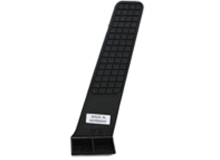 Pedalgummi-Beschleuniger. Porsche 911 / 928 - 91142311102, 91142311103 - URO-012792 Pedalgummi-Beschleuniger. Porsche 911 / 928 - 91142311102, 91142311103 - URO-012792