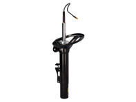 Shock Absorber, Front. Porsche 997.1 / 997.2 C4 / C4S With PASM 2005-12 - 99734304715, 99734304815, 99734304708, 99734304824, 99734304710, 99734304714, 99734304814, 99734304822, 99734304722, 99734304724, 99734304726, 22-147561, 99734304826, 22-147554, 99734304808, 99734304810, 99734304841, 99734304741 Shock Absorber, Front. Porsche 997.1 / 997.2 C4 / C4S With PASM 2005-12 - 99734304715, 99734304815, 99734304708, 99734304824, 99734304710, 99734304714, 99734304814, 99734304822, 99734304722, 99734304724, 99734304726, 22-147561, 99734304826, 22-147554, 99734304808, 99734304810, 99734304841, 99734304741