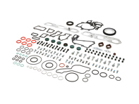 Kit guarnizioni motore. Porsche 996 Carrera 3.4L - 01-35343-01, 013534301, 98610090500, 99611024701