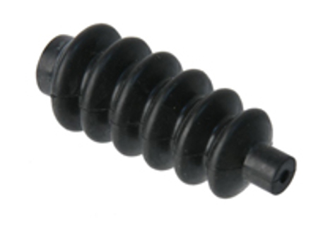 Cuffia estremità cavo frizione. Porsche 911/914 - 91442392202, 91142392200, 9800102, 847603077158 - URO-011464 Cuffia estremità cavo frizione. Porsche 911/914 - 91442392202, 91142392200, 9800102, 847603077158 - URO-011464