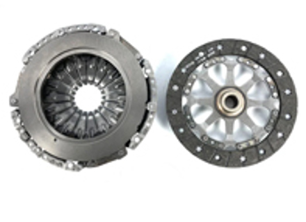 Clutch Kit. Porsche 991.2 / 992.1 - 9P1141117, 3000970056, 9G111691300, 9G111691301, 9G111691302, 9G111691303, 9G111691304, 99111691310, 99111691311, 3000 950 987, 3000950987 Clutch Kit. Porsche 991.2 / 992.1 - 9P1141117, 3000970056, 9G111691300, 9G111691301, 9G111691302, 9G111691303, 9G111691304, 99111691310, 99111691311, 3000 950 987, 3000950987