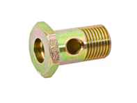 Banjo Bolt M16 Power Steering Pipe. Porsche 924S / 944 /928 - 90013401402 - PHSM16