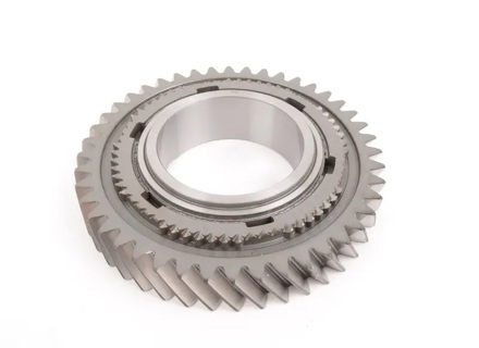 Loose Gear Wheel 2nd gear. Porsche 986 Boxster S / 996 - 99630294200