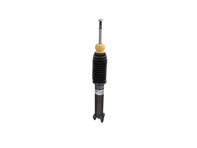 Bilstein Sports B6 REAR shock absorber. Porsche 997 C2/C4/C4S/TT 07/2004>> *BE5-B822 - 24-118224, 24118224 - BE5B822, BE5-B822 Bilstein Sports B6 REAR shock absorber. Porsche 997 C2/C4/C4S/TT 07/2004>> *BE5-B822 - 24-118224, 24118224 - BE5B822, BE5-B822
