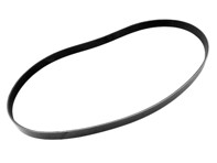 Cinghia di trasmissione. Porsche Cayenne 958 Hybrid / 970 Panamera Hybrid - 95810225100 - 115 940