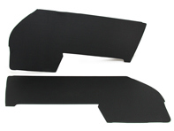 Innentürverkleidungen Korbdesignmaterial. Porsche 911 08/1968-73 - 901555031, 901555032, 2806101001B, 1689803970, 1689803980, 90155503102, 90155503131, 90155503104, 90155503170, 90155503172, 901555031, 901555032, 90155503202, 90155503231, 90155503204, 90155503270, 90155503272, 90155502700, 90155502702, 90155502710, 90155502711, 901555027, 90155502800, 90155502802, 90155502810, 90155502811, 901555028 Innentürverkleidungen Korbdesignmaterial. Porsche 911 08/1968-73 - 901555031, 901555032, 2806101001B, 1689803970, 1689803980, 90155503102, 90155503131, 90155503104, 90155503170, 90155503172, 901555031, 901555032, 90155503202, 90155503231, 90155503204, 90155503270, 90155503272, 90155502700, 90155502702, 90155502710, 90155502711, 901555027, 90155502800, 90155502802, 90155502810, 90155502811, 901555028