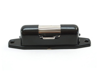 Engine Compartment Lamp / Light. Porsche 911 Engine Compartment Lamp / Light. Porsche 911