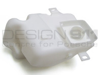 Riserva d'acqua. Porsche 944 1988-91 / 924 S 1988 - 94462806000, 94462806100, 94462806101 Riserva d'acqua. Porsche 944 1988-91 / 924 S 1988 - 94462806000, 94462806100, 94462806101