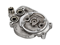 Oil Scavenge Pump. Porsche 996 GT3 / GT3 RS 1999-2005 - 99610702190, 99610702191 Oil Scavenge Pump. Porsche 996 GT3 / GT3 RS 1999-2005 - 99610702190, 99610702191