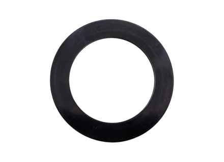 Guarnizione tappo serbatoio ATF. Porsche 924 / 924S / 944 / 968 / 928 - 477321483A