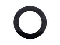 Seal ATF Reservoir Cap. Porsche 924 / 924S / 944 / 968 / 928 - 477321483A