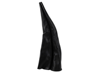 Gear shift lever Vinyl boot. Porsche 911 1984-89 - 1632300200, 91142404700, 911424047001AJ Gear shift lever Vinyl boot. Porsche 911 1984-89 - 1632300200, 91142404700, 911424047001AJ