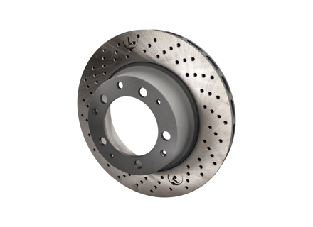 Bremsscheibe, hinten. Porsche 911 / 930 (93035204501 & 93035204601) - 93035204501, 93035204500, 93035204601, 93035204600, 93035204502, 93035204601, 205191C, 205192C - 205191C, 205192C Bremsscheibe, hinten. Porsche 911 / 930 (93035204501 & 93035204601) - 93035204501, 93035204500, 93035204601, 93035204600, 93035204502, 93035204601, 205191C, 205192C - 205191C, 205192C