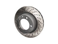Bremsscheibe, hinten. Porsche 911 / 930 (93035204501 & 93035204601) - 93035204501, 93035204500, 93035204601, 93035204600, 93035204502, 93035204601, 205191C, 205192C - 205191C, 205192C Bremsscheibe, hinten. Porsche 911 / 930 (93035204501 & 93035204601) - 93035204501, 93035204500, 93035204601, 93035204600, 93035204502, 93035204601, 205191C, 205192C - 205191C, 205192C