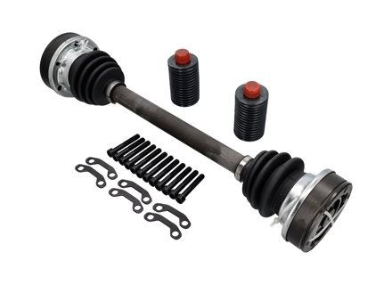 Albero di trasmissione. Porsche 911 1975-83 - 300672, 92333203302, 248003, 21808, 501MA004NA Albero di trasmissione. Porsche 911 1975-83 - 300672, 92333203302, 248003, 21808, 501MA004NA