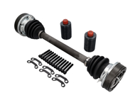 Albero di trasmissione. Porsche 911 1975-83 - 300672, 92333203302, 248003, 21808, 501MA004NA Albero di trasmissione. Porsche 911 1975-83 - 300672, 92333203302, 248003, 21808, 501MA004NA