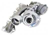 Turbocompressore. Porsche 95B Macan S/GTS - 53039980610, 53039980437, 94612302531, 94612302530, 94612302632, 94612302631, 94612302630 Turbocompressore. Porsche 95B Macan S/GTS - 53039980610, 53039980437, 94612302531, 94612302530, 94612302632, 94612302631, 94612302630