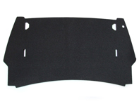 Geluiddempende mat voor motorruimte. Porsche 911 1965-89 91155689101 - 91155689101, 90155689120, 901.556.891.20, 901 556 891 20, 911.556.891.01, 911 556 891 01, 90255689340, 902.556.893.40, 902 556 893 40, 91155689100, 911.556.891.00, 911 556 891 00, 90155689121, 901.556.891.21, 901 556 891 21, 90255689121, 902.556.891.21, 902 556 891 21, 90255689140, 902.556.891.40, 902 556 891 40, 90255689141, 902.556.891.41, 902 556 891 41, 90255689321, 902.556.893.21, 902 556 893 21, 90255689420, 902.556.894.20, 902 556 894 20, 90255689440, 902.556.894.40, 902 556 894 40, 90255689521, 902.556.895.21, 902 556 895 21, 90255689540, 902.556.895.40, 902 556 895 40, 90255689621, 902.556.896.21, 902 556 896 21, 90255689640, 902.556.896.40, 902 556 896 40 - 1681300300 Geluiddempende mat voor motorruimte. Porsche 911 1965-89 91155689101 - 91155689101, 90155689120, 901.556.891.20, 901 556 891 20, 911.556.891.01, 911 556 891 01, 90255689340, 902.556.893.40, 902 556 893 40, 91155689100, 911.556.891.00, 911 556 891 00, 90155689121, 901.556.891.21, 901 556 891 21, 90255689121, 902.556.891.21, 902 556 891 21, 90255689140, 902.556.891.40, 902 556 891 40, 90255689141, 902.556.891.41, 902 556 891 41, 90255689321, 902.556.893.21, 902 556 893 21, 90255689420, 902.556.894.20, 902 556 894 20, 90255689440, 902.556.894.40, 902 556 894 40, 90255689521, 902.556.895.21, 902 556 895 21, 90255689540, 902.556.895.40, 902 556 895 40, 90255689621, 902.556.896.21, 902 556 896 21, 90255689640, 902.556.896.40, 902 556 896 40 - 1681300300