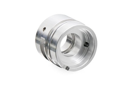 Nose bearing sleeve. Undersize 0.5 mm. Porsche 911 65-77 / 914 - 90110113858