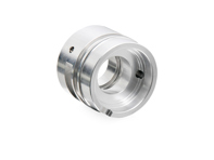 Nose bearing sleeve. Undersize 0.5 mm. Porsche 911 65-77 / 914 - 90110113858 Nose bearing sleeve. Undersize 0.5 mm. Porsche 911 65-77 / 914 - 90110113858