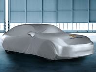Autoabdeckung Outdoor OE. Porsche 970 Panamera 2014-16 - 97004400033, 97004400035 Autoabdeckung Outdoor OE. Porsche 970 Panamera 2014-16 - 97004400033, 97004400035