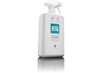 Nettoyant moto Autoglym 1L - MC001