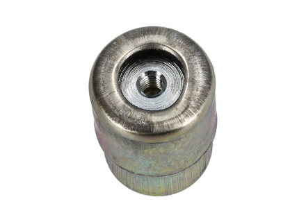 Anschluss für Gasgestänge. Porsche 911 - 91142308102 Anschluss für Gasgestänge. Porsche 911 - 91142308102