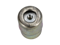 Accelerator linkage rod connector. Porsche 911 - 91142308102 Accelerator linkage rod connector. Porsche 911 - 91142308102