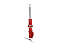Koni Special Active Shock Absorber FRONT. Porsche 964 - 8745-1250L, 8745-1250R, 8745-1250, 35-052777, 35-052784, 8745-1250L, 8745-1250R, 96434304102, 96534304105, 96434304202, 96534304205, 96434304103, 96434304203, 96434304104, 96434304204, 96534304100, 96534304102, 96534304106, 96534304200, 96534304202, 96534304206 Koni Special Active Shock Absorber FRONT. Porsche 964 - 8745-1250L, 8745-1250R, 8745-1250, 35-052777, 35-052784, 8745-1250L, 8745-1250R, 96434304102, 96534304105, 96434304202, 96534304205, 96434304103, 96434304203, 96434304104, 96434304204, 96534304100, 96534304102, 96534304106, 96534304200, 96534304202, 96534304206
