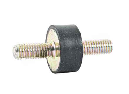 Bonded Rubber Bush. Porsche 928 / 924S / 944 / 968 - 92811019100, 99970326100