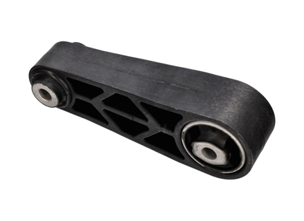 Support moteur supérieur. Porsche 971.1 / 971.2 / 976 Panamera 2017>> - 9A719933100