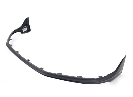 Onderspoiler vooraan, Turbo Aerokit. Porsche 991.2 Turbo 2017>> - 99150598401G2X Onderspoiler vooraan, Turbo Aerokit. Porsche 991.2 Turbo 2017>> - 99150598401G2X