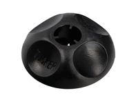 PLASTIC NUT 99904900540 - 99904900540