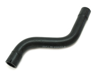 Water hose. Porsche 986 Boxster - 99610662704, 99610662702, 99610662701 Water hose. Porsche 986 Boxster - 99610662704, 99610662702, 99610662701