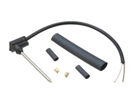 Repair set air conditioning temperature sensor. Porsche 964 - 96461894300 Repair set air conditioning temperature sensor. Porsche 964 - 96461894300